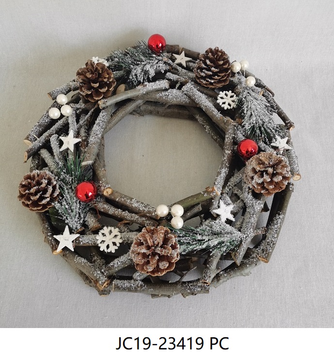 Christmas Decorations