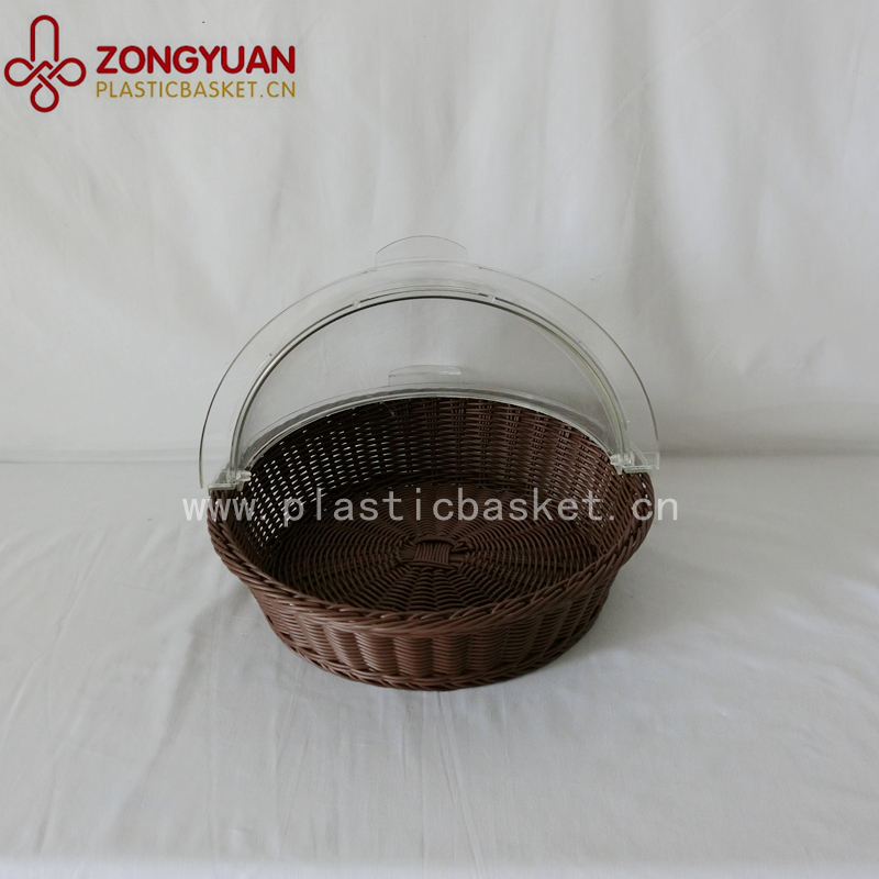 Canton Fair product
