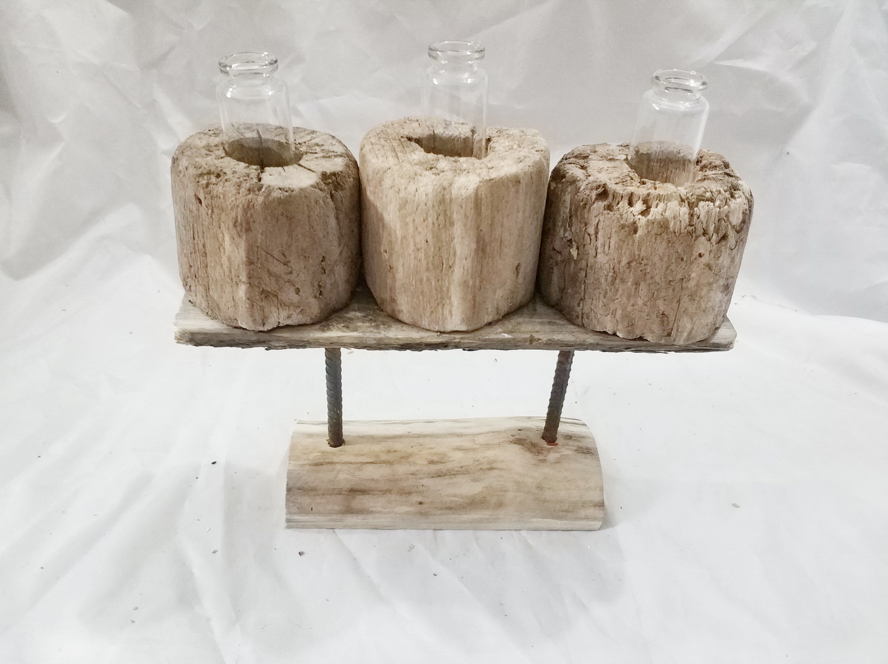 Wood Decoration Handmade Craft