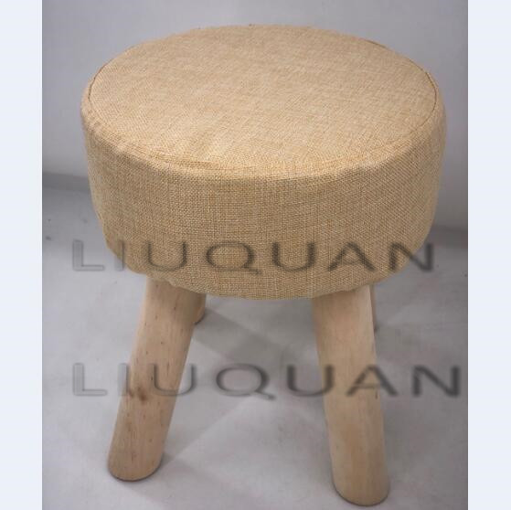 Canton Fair product
