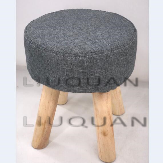 Canton Fair product
