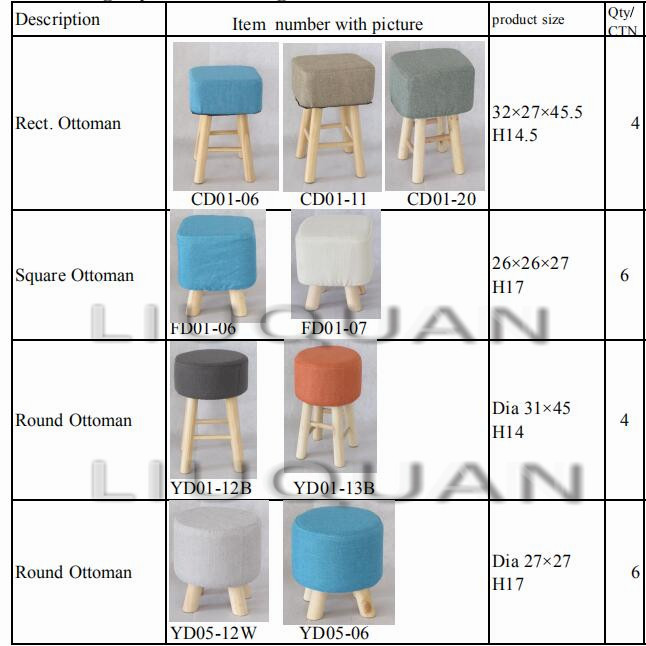 Canton Fair product