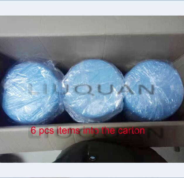 Canton Fair product