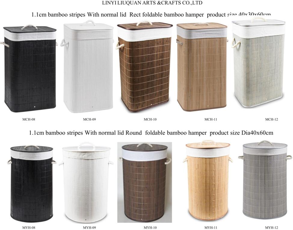 Canton Fair product