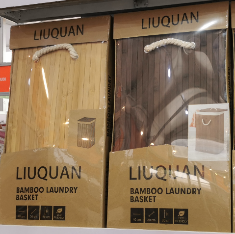 Canton Fair product
