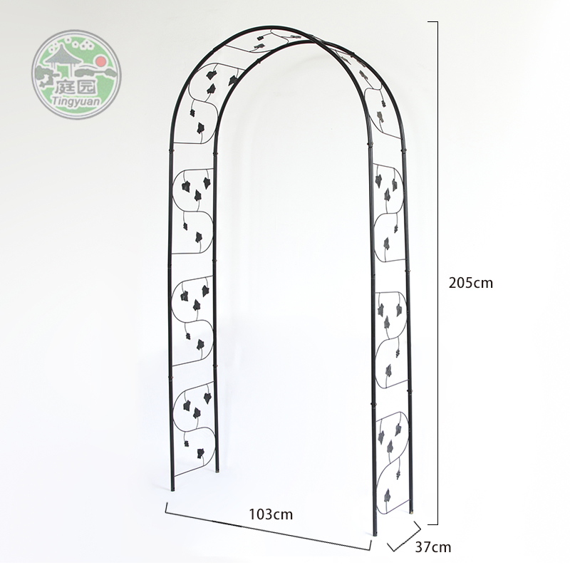 Canton Fair product