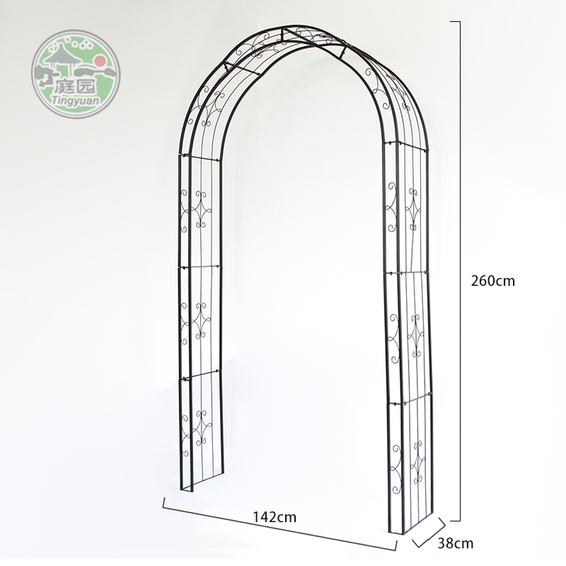 Canton Fair product