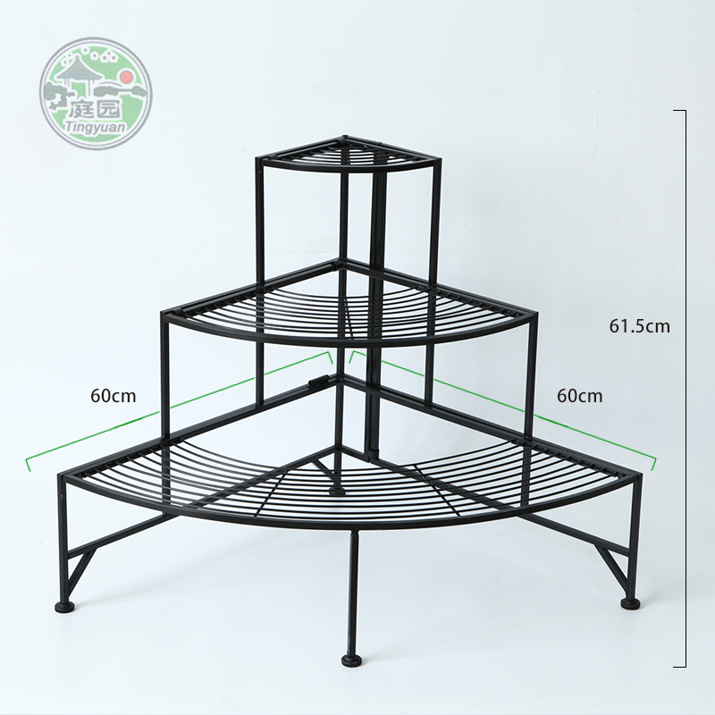 Canton Fair product