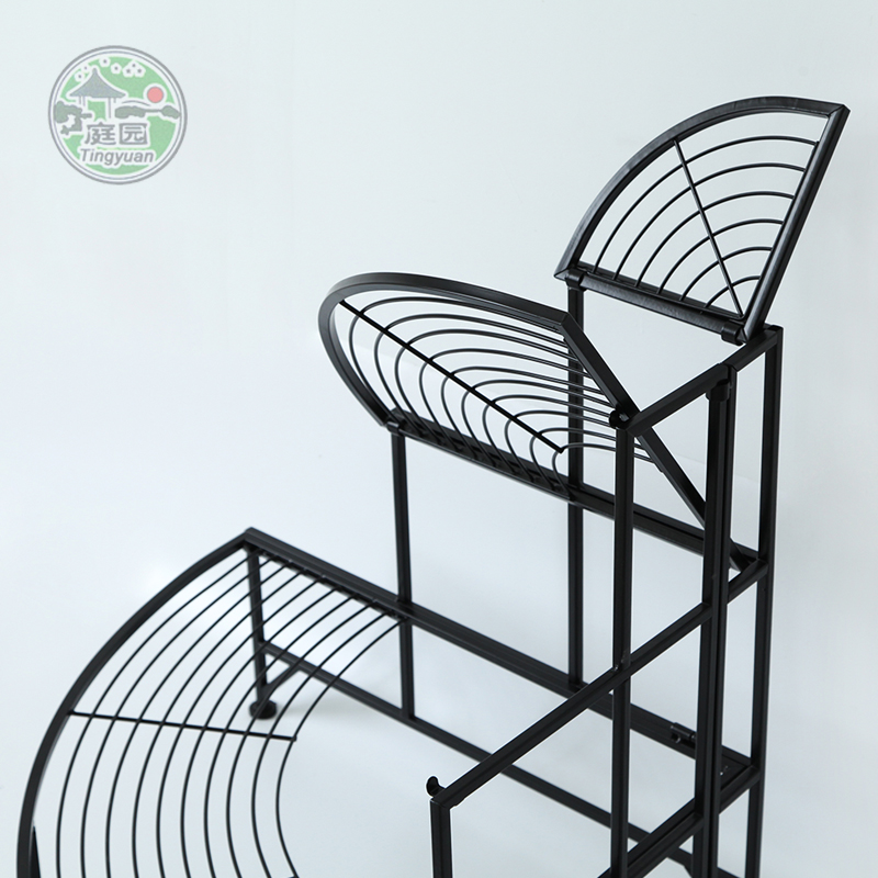 Canton Fair product