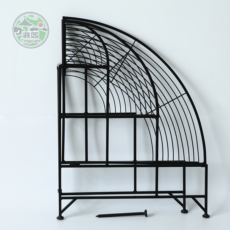 Canton Fair product
