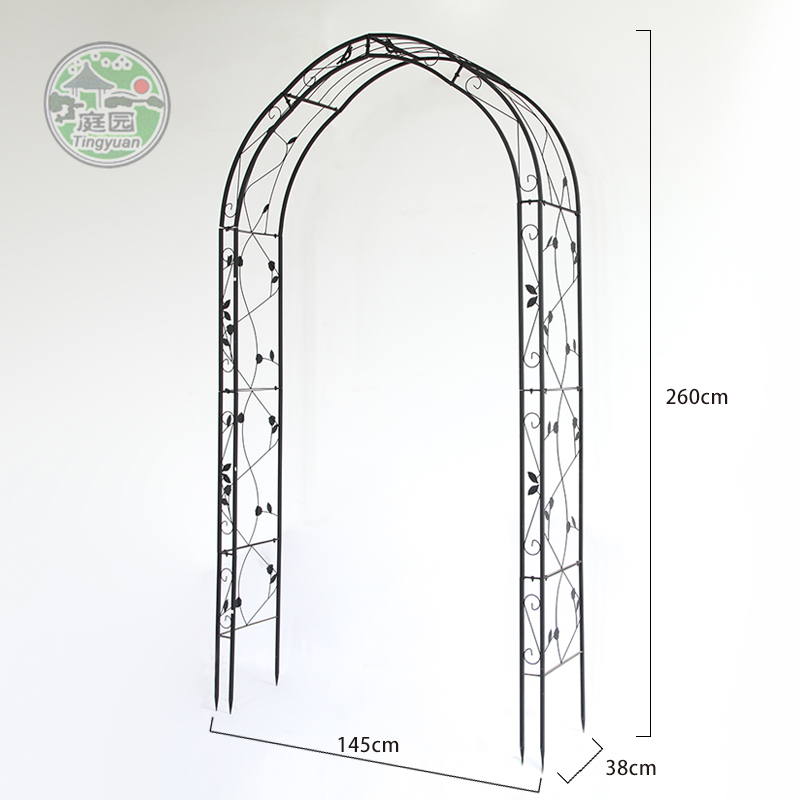 Canton Fair product
