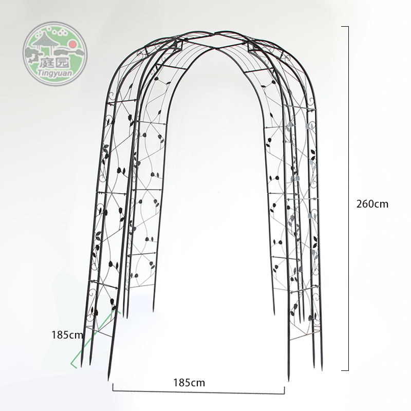 Canton Fair product