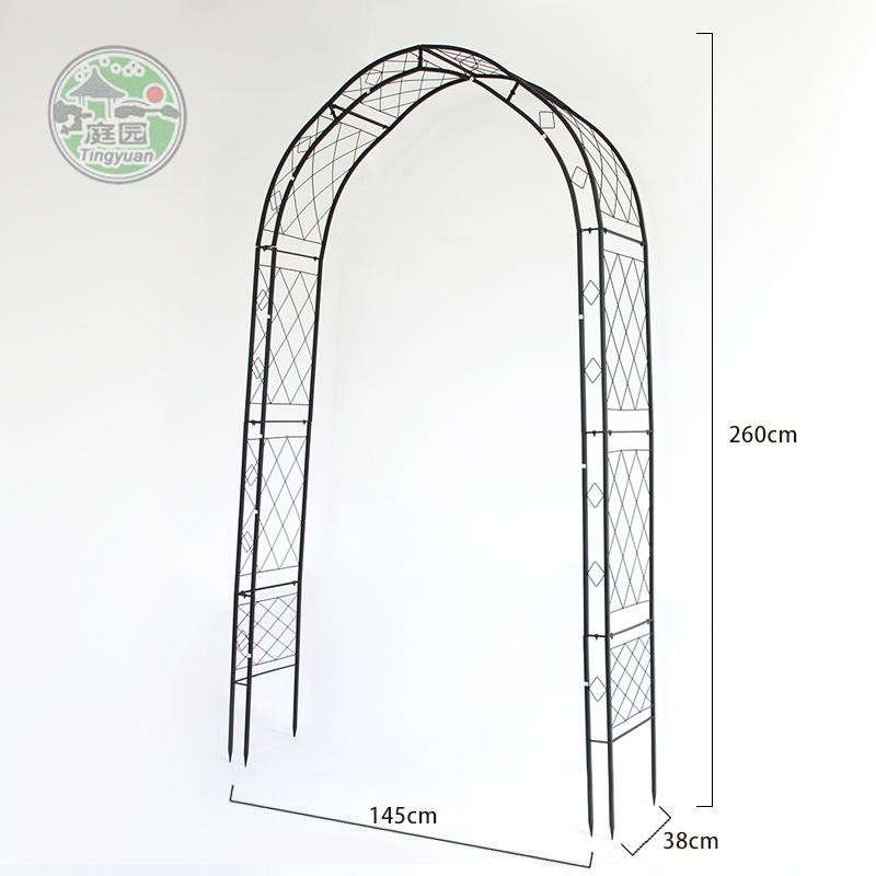 Canton Fair product