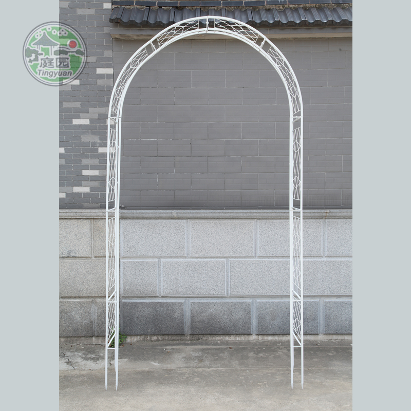 Canton Fair product