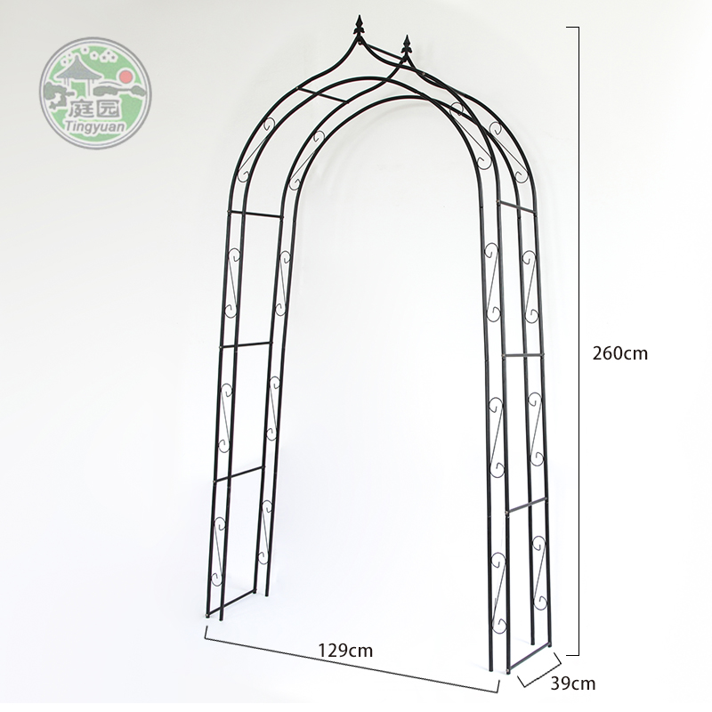 Canton Fair product