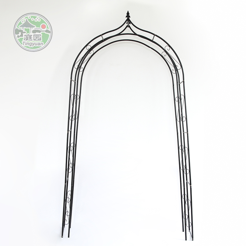 Canton Fair product