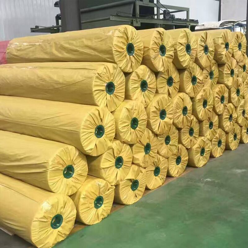 Canton Fair product