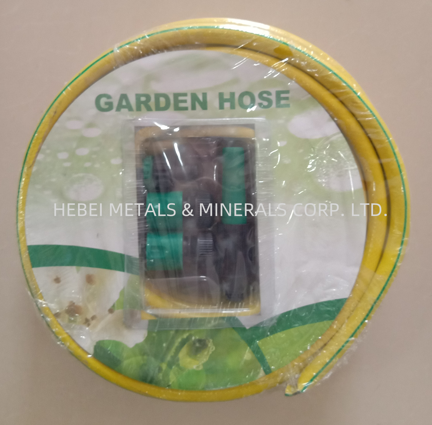 Canton Fair product