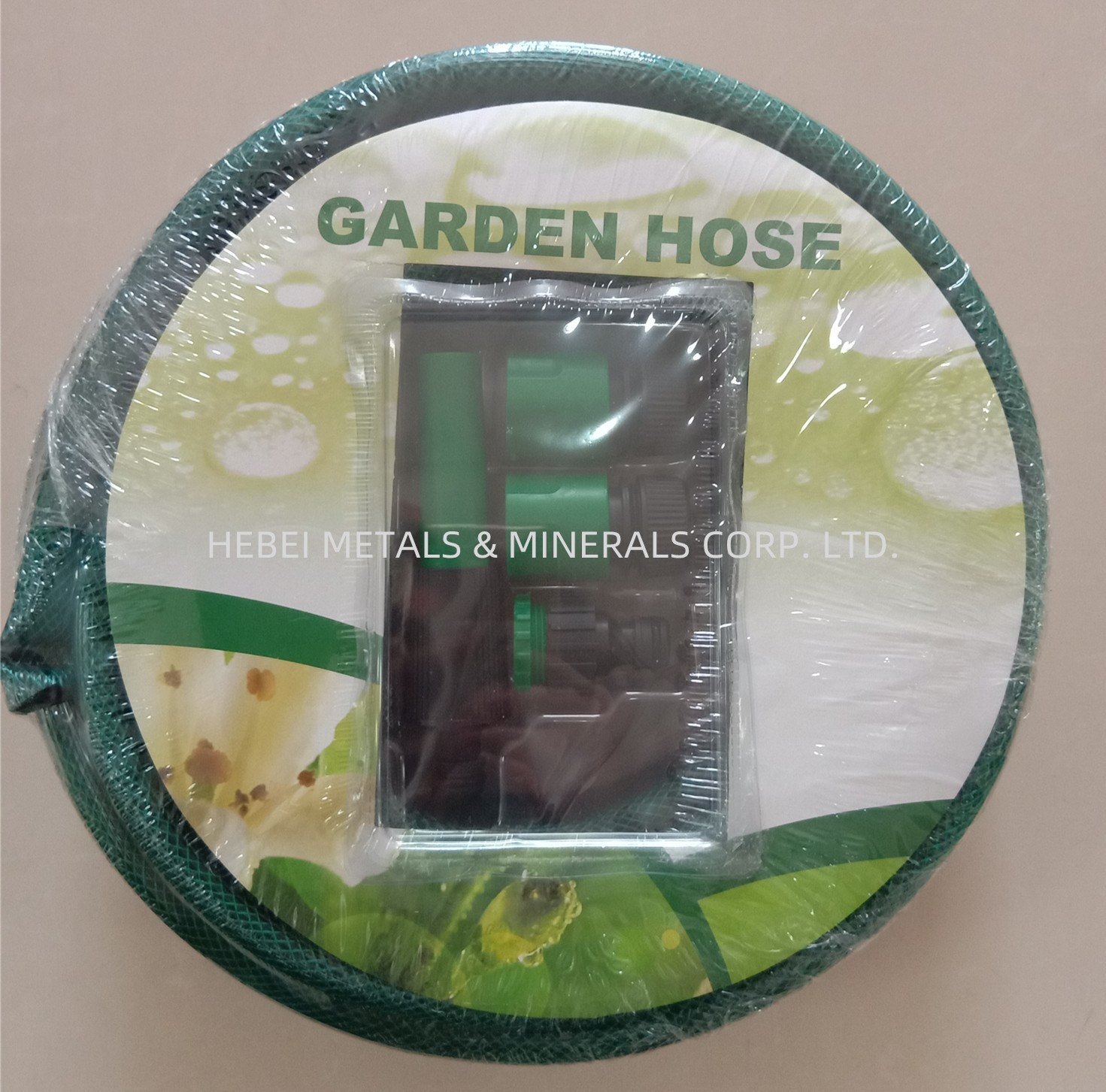 Canton Fair product