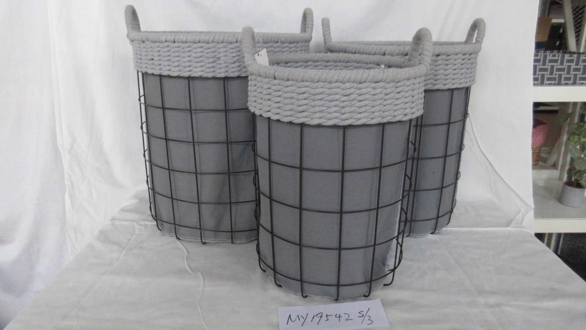 Canton Fair product