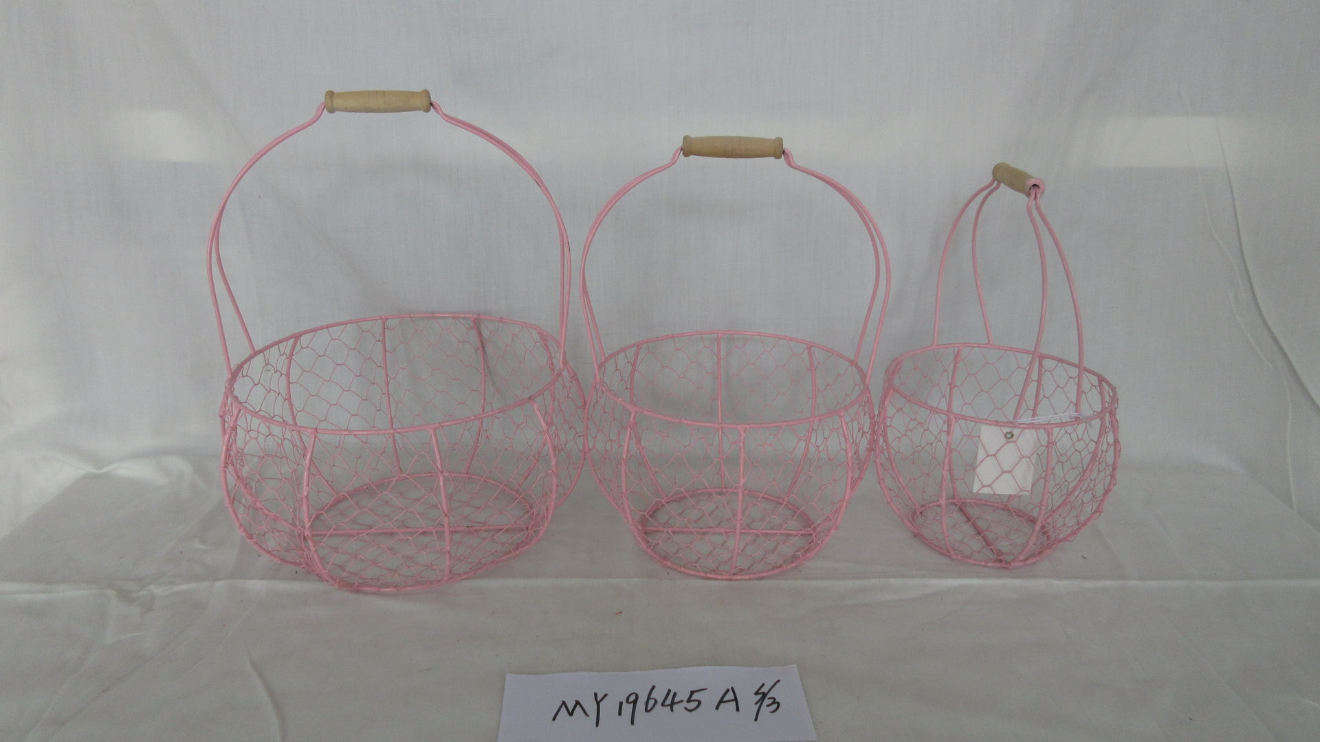 Canton Fair product