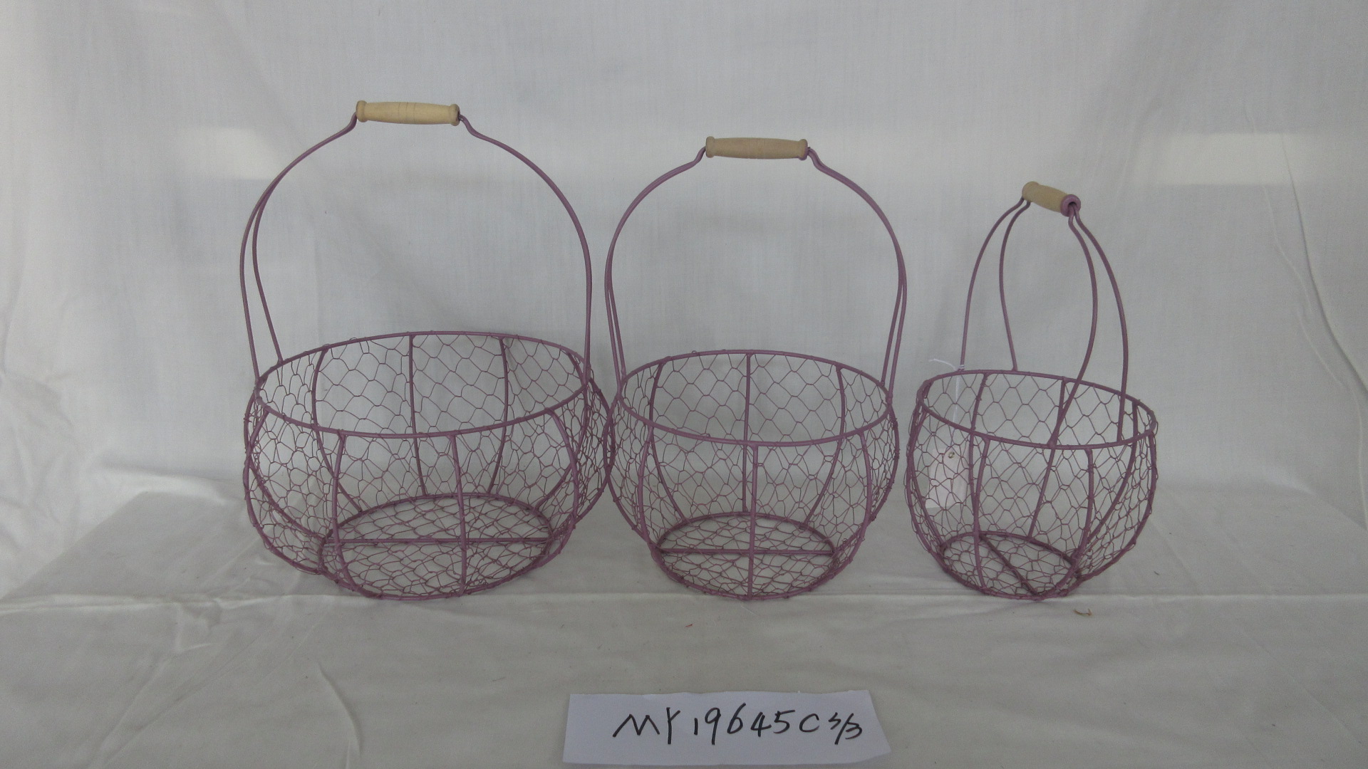 Canton Fair product