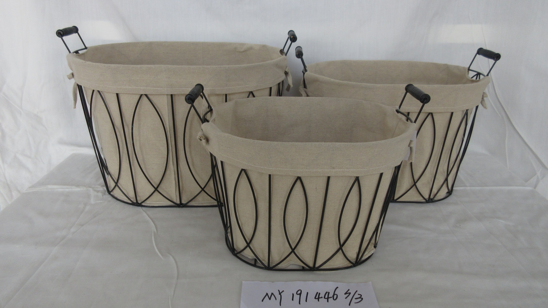 Canton Fair product