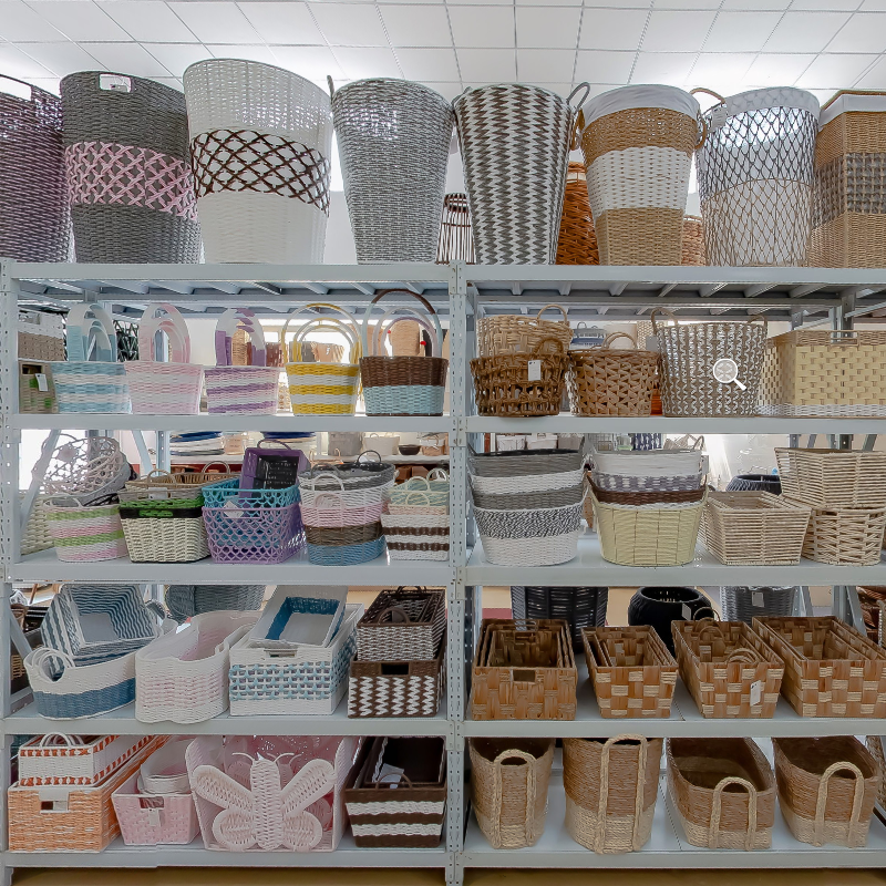 Canton Fair product