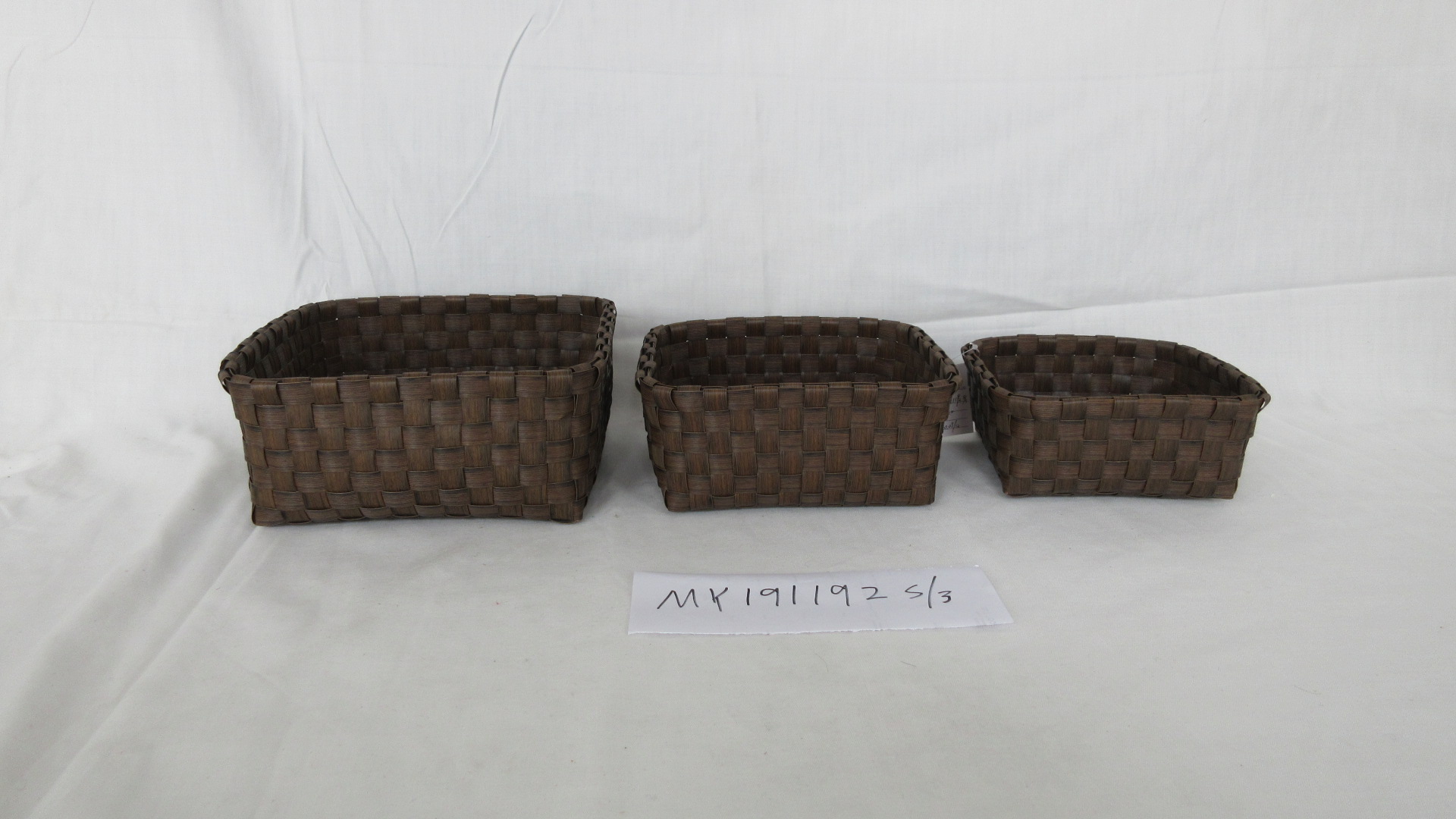 Canton Fair product