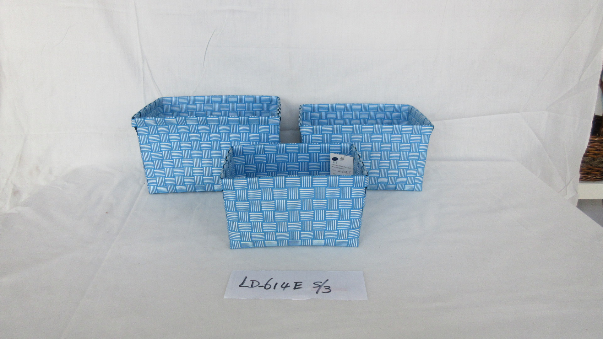 Canton Fair product