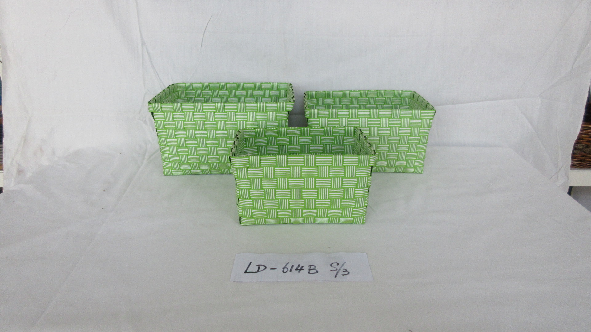 Canton Fair product