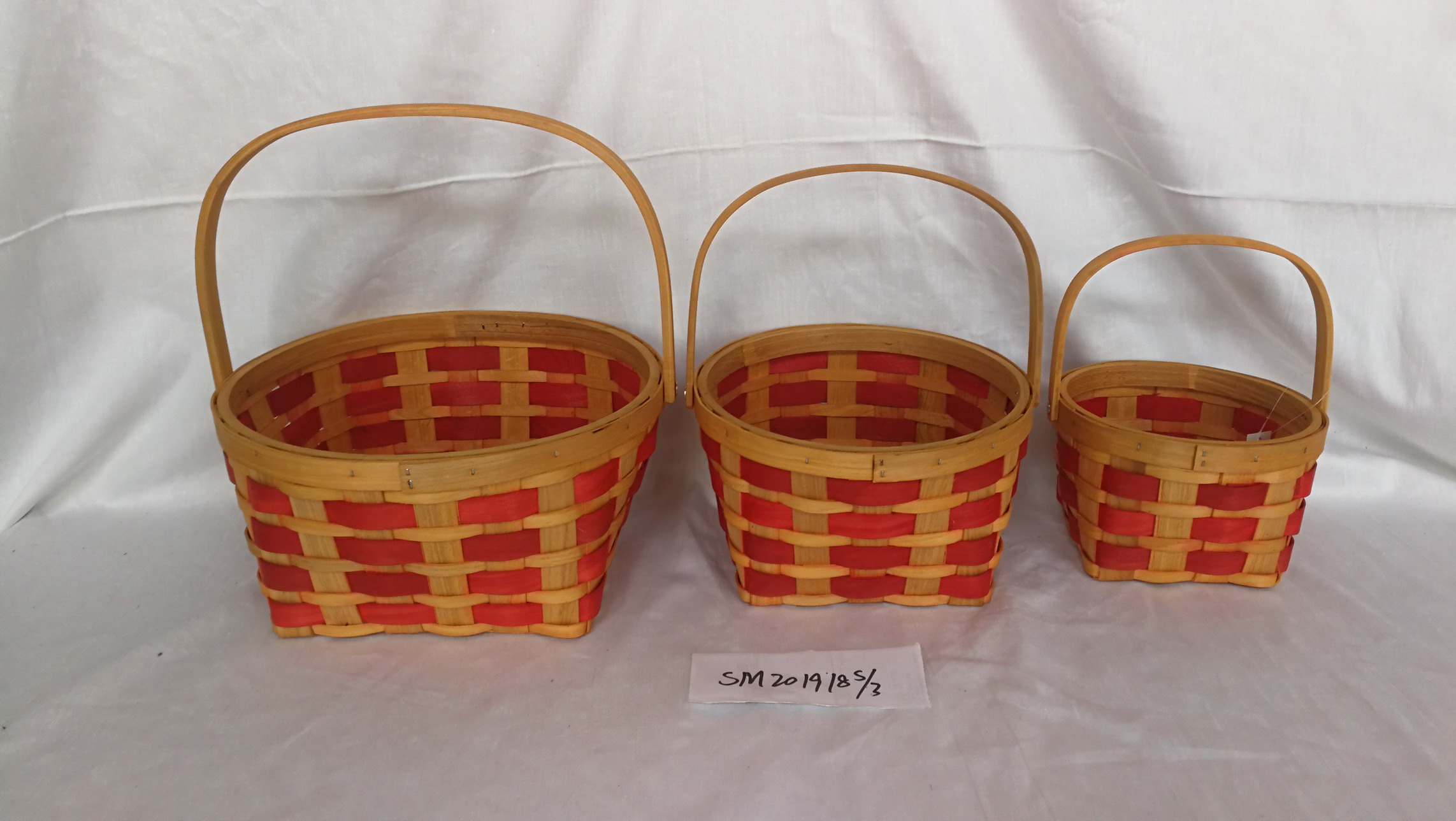 Canton Fair product