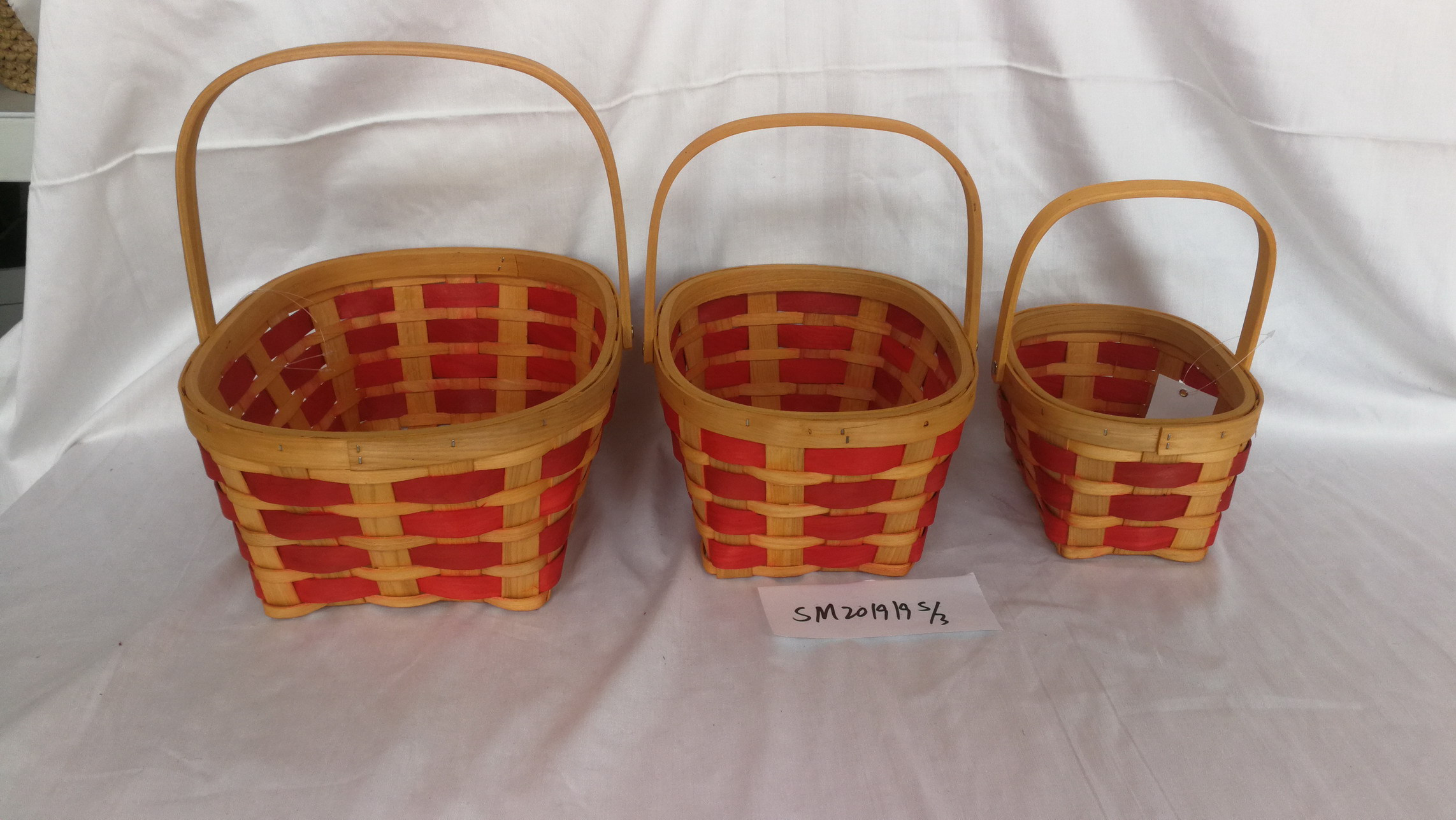 Canton Fair product
