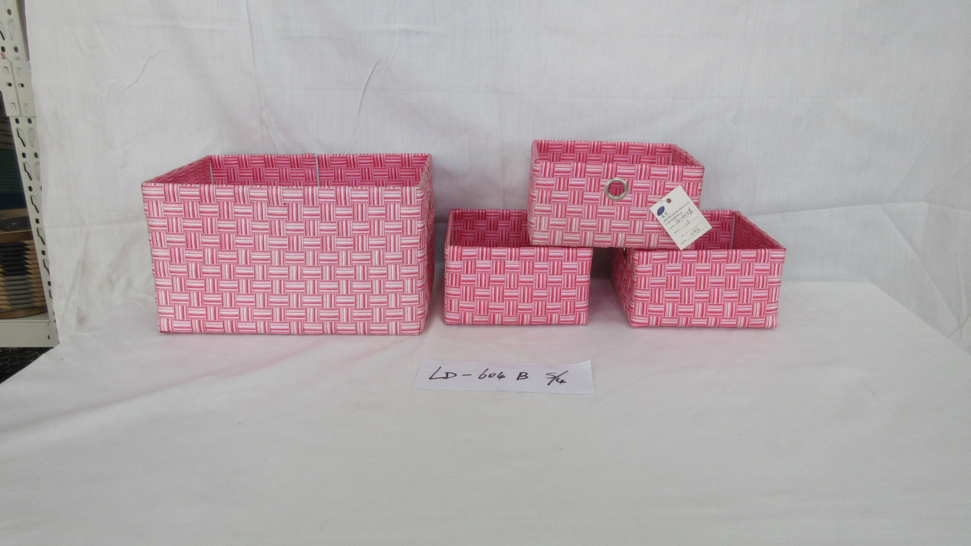 Canton Fair product