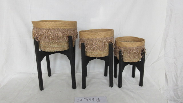 Canton Fair product