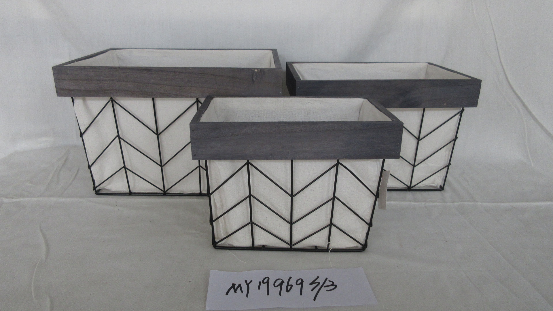 Canton Fair product