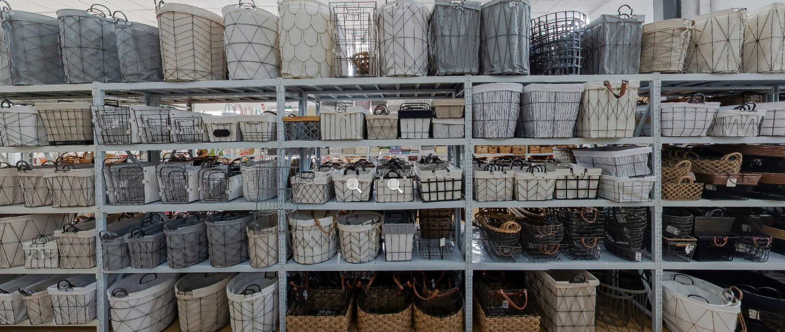 Canton Fair product