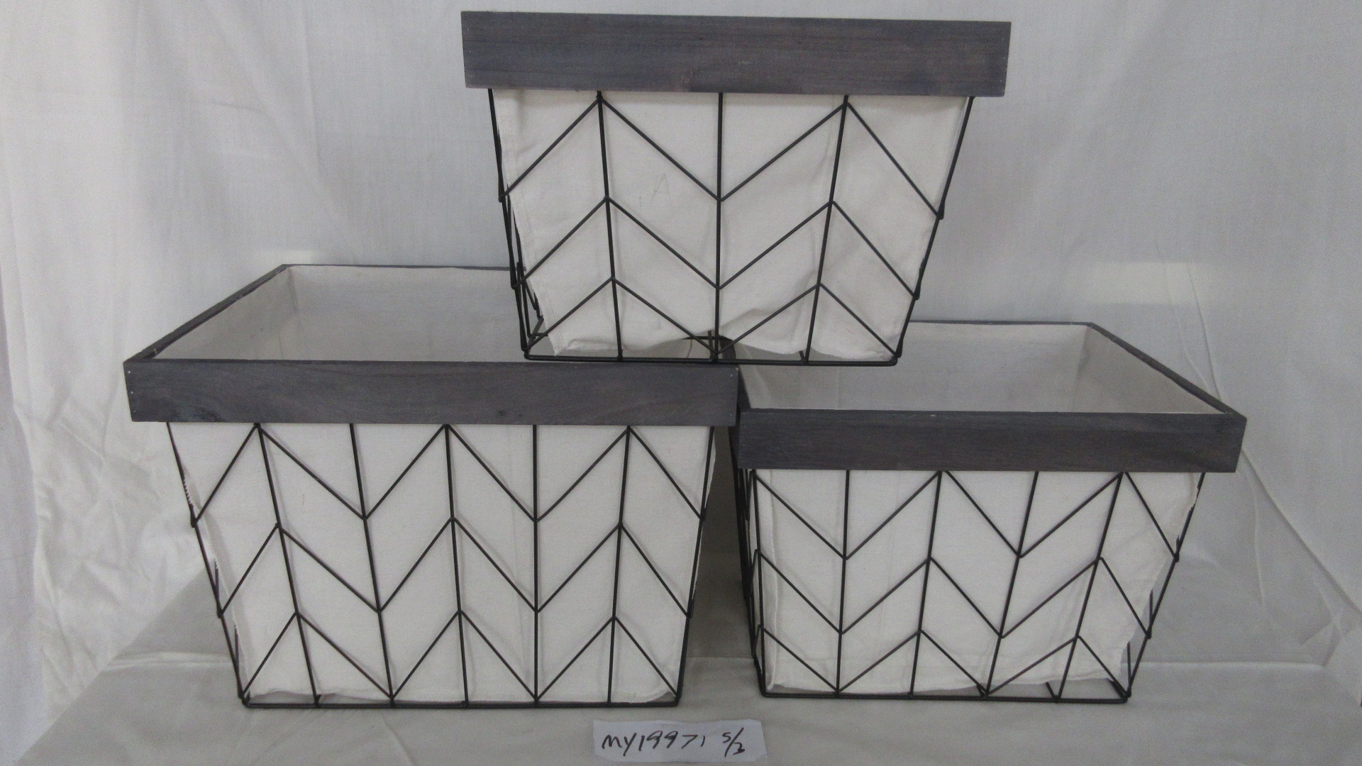 Canton Fair product