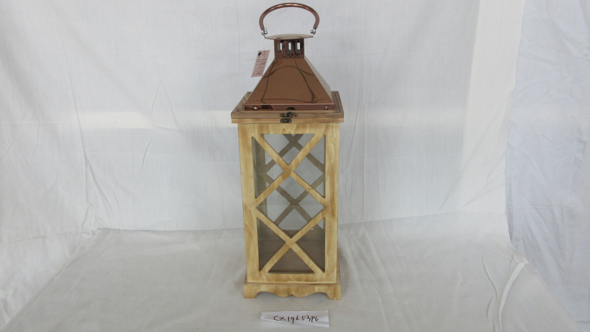 Canton Fair product