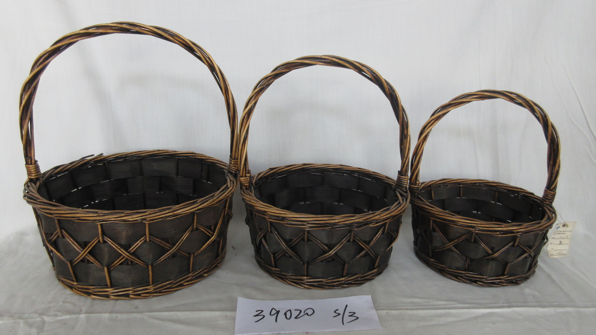 Canton Fair product