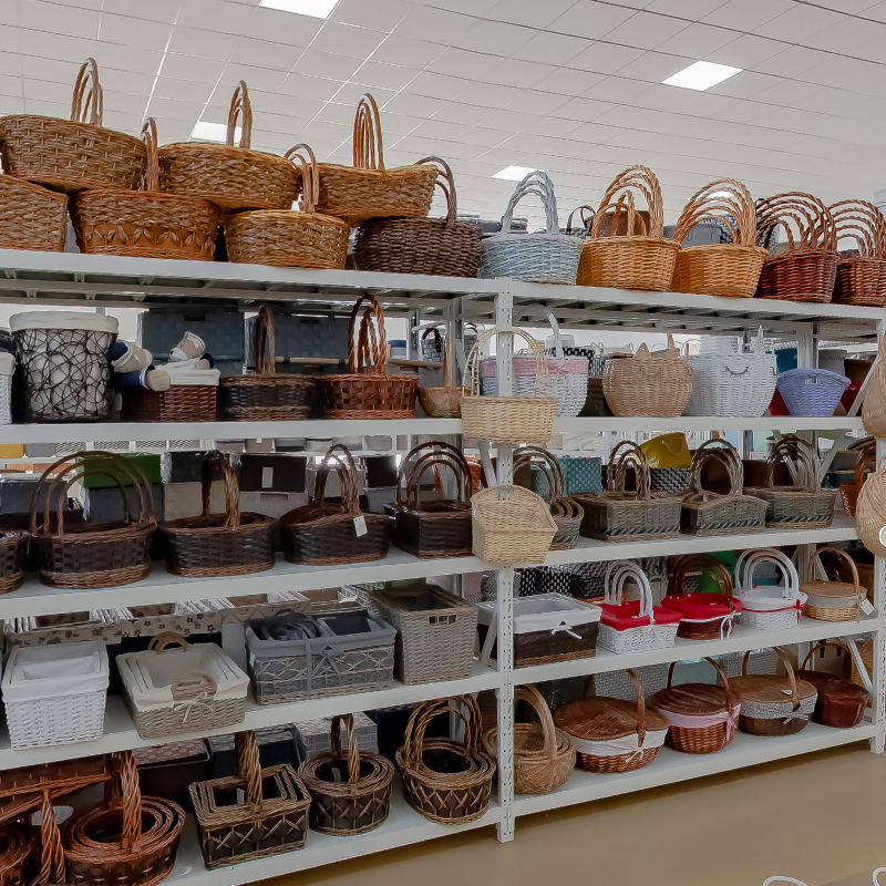 Canton Fair product