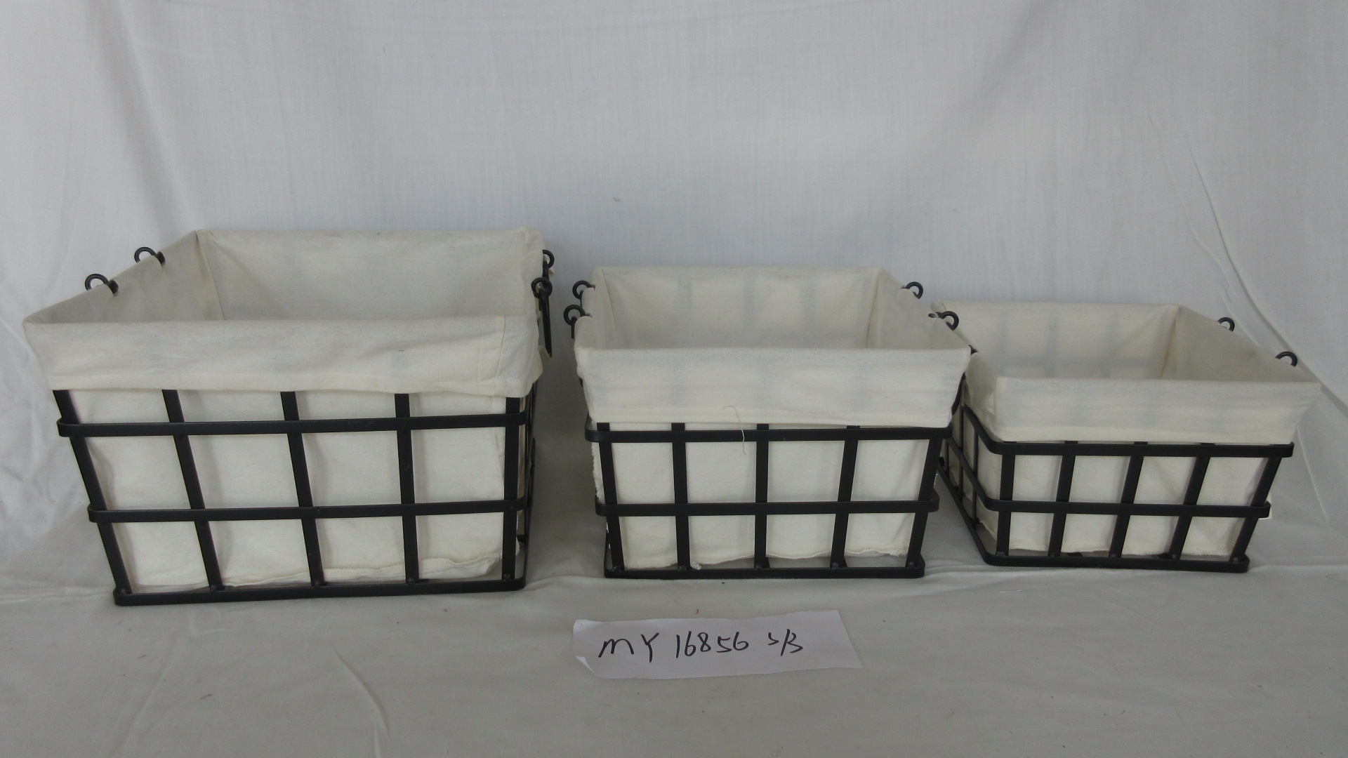 Canton Fair product