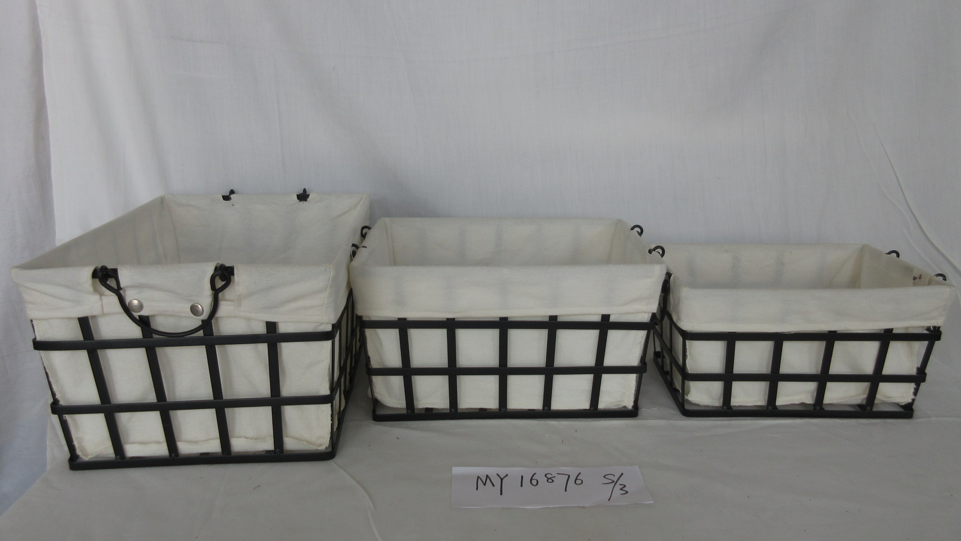 Canton Fair product