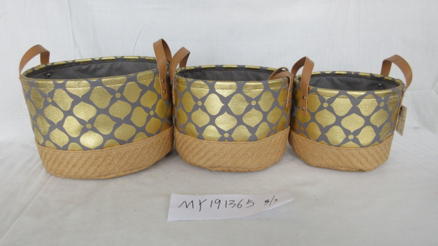 Canton Fair product