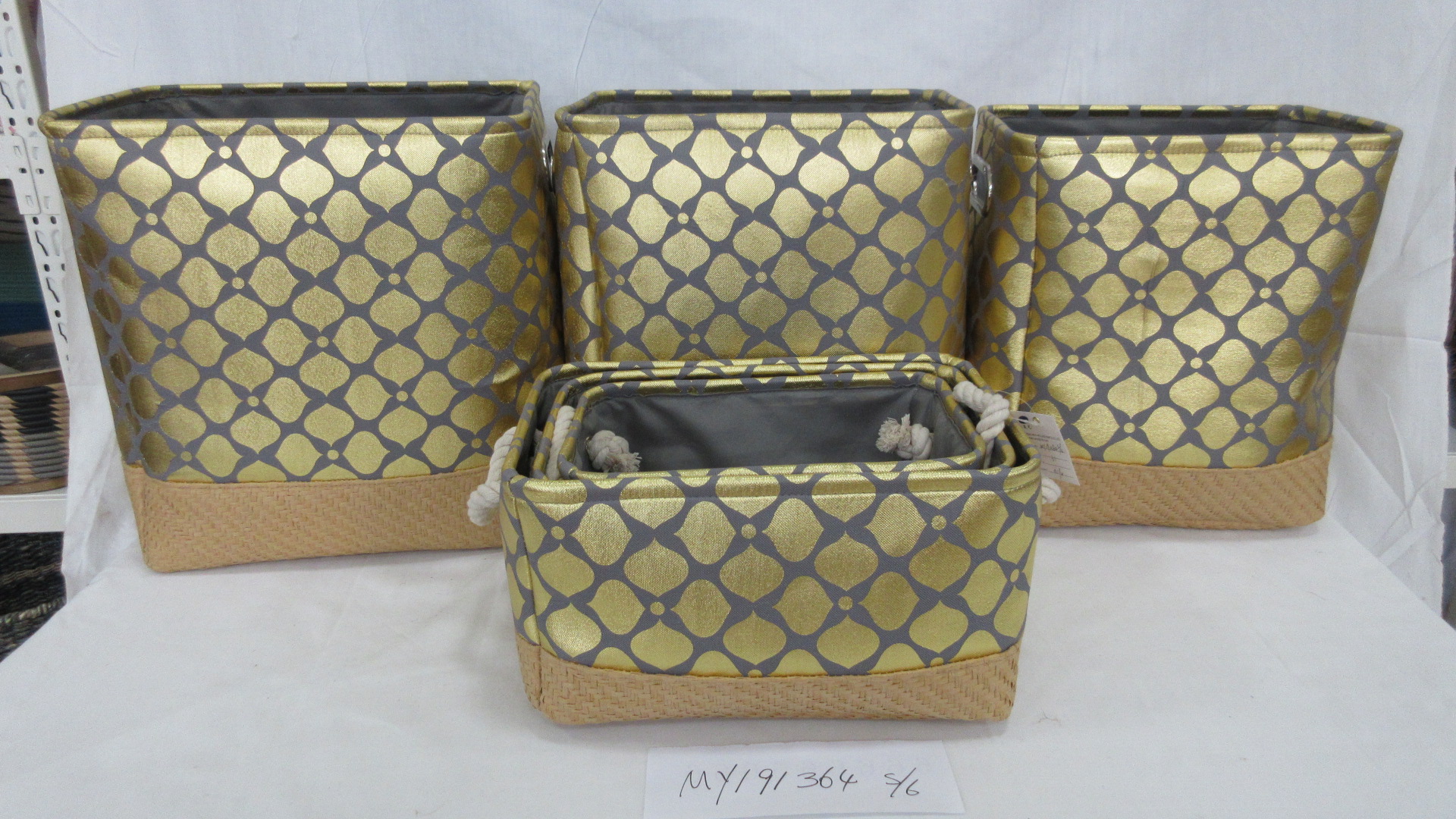 Canton Fair product