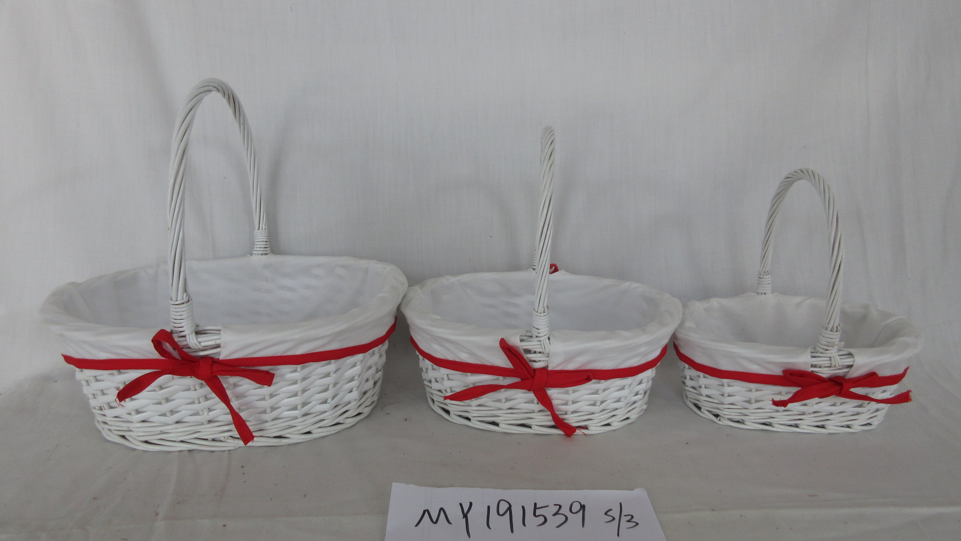 Canton Fair product