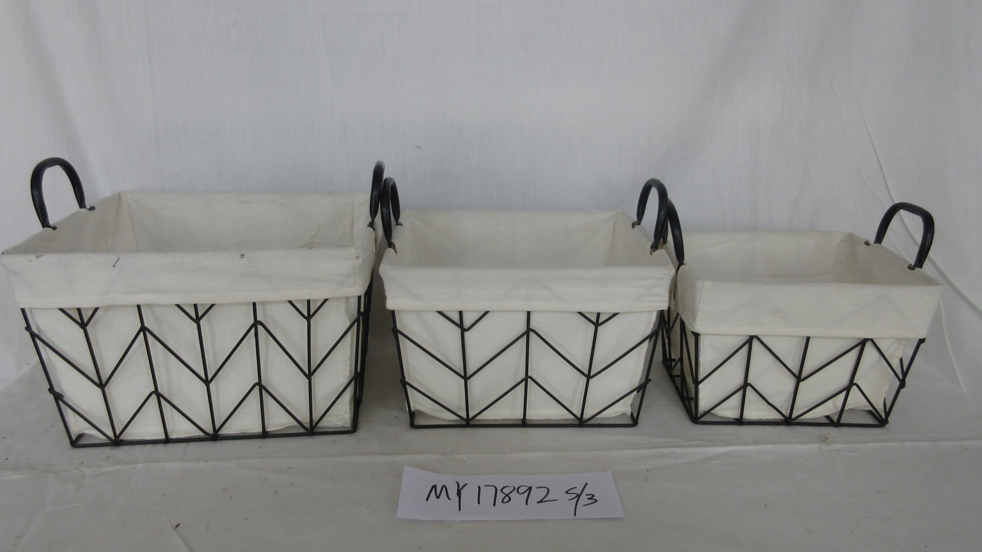 Canton Fair product