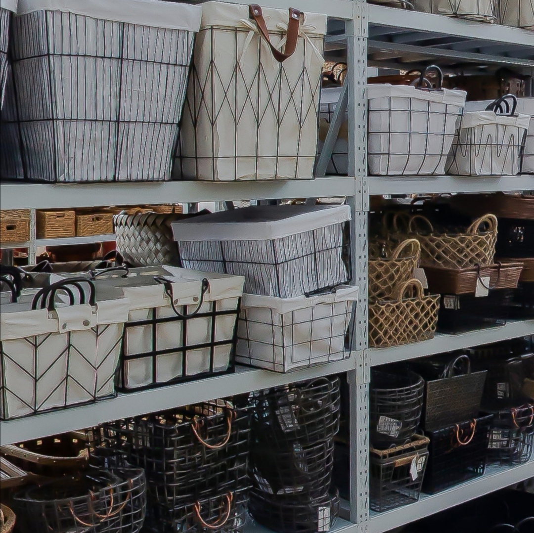 Canton Fair product