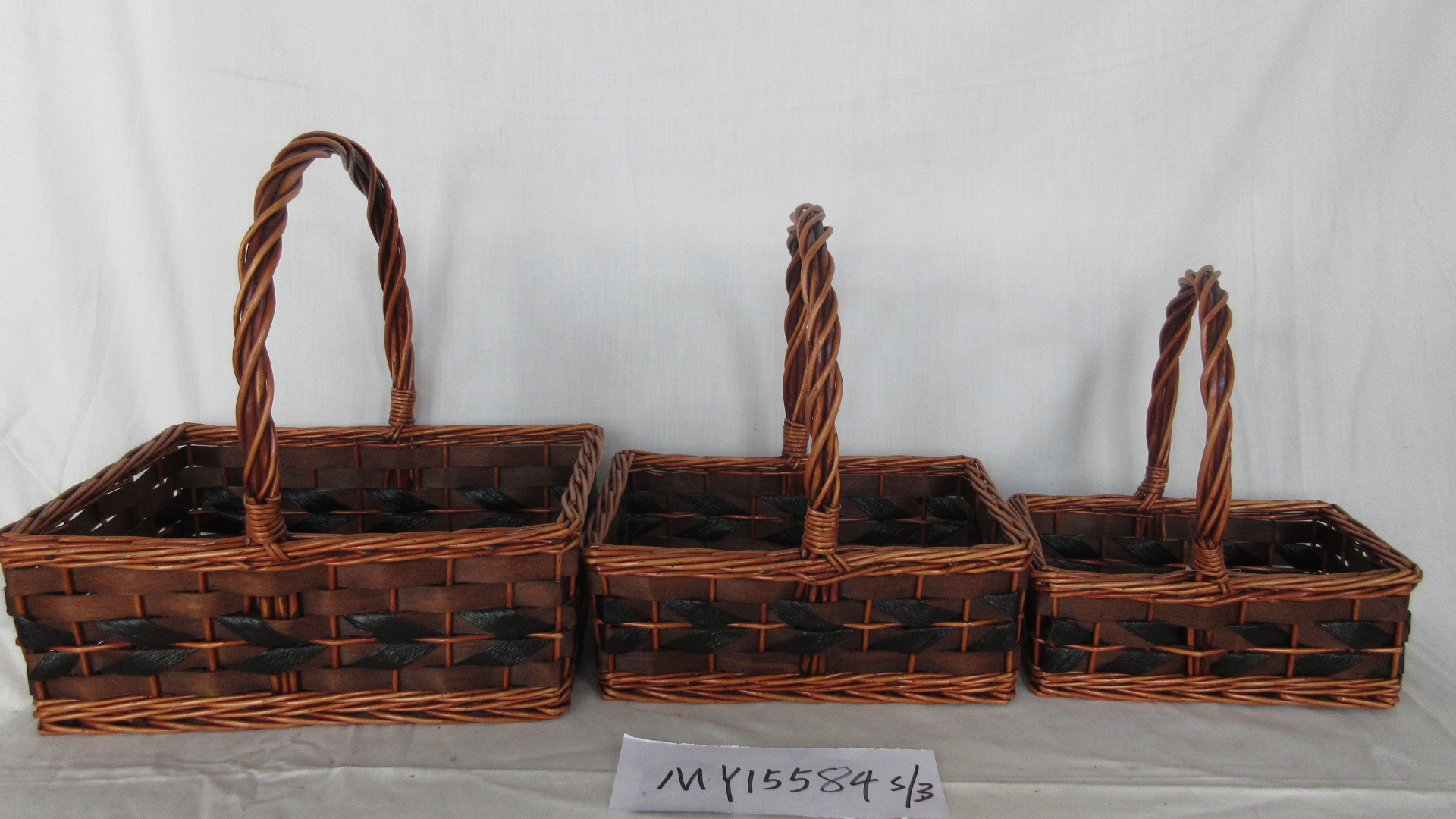 Canton Fair product