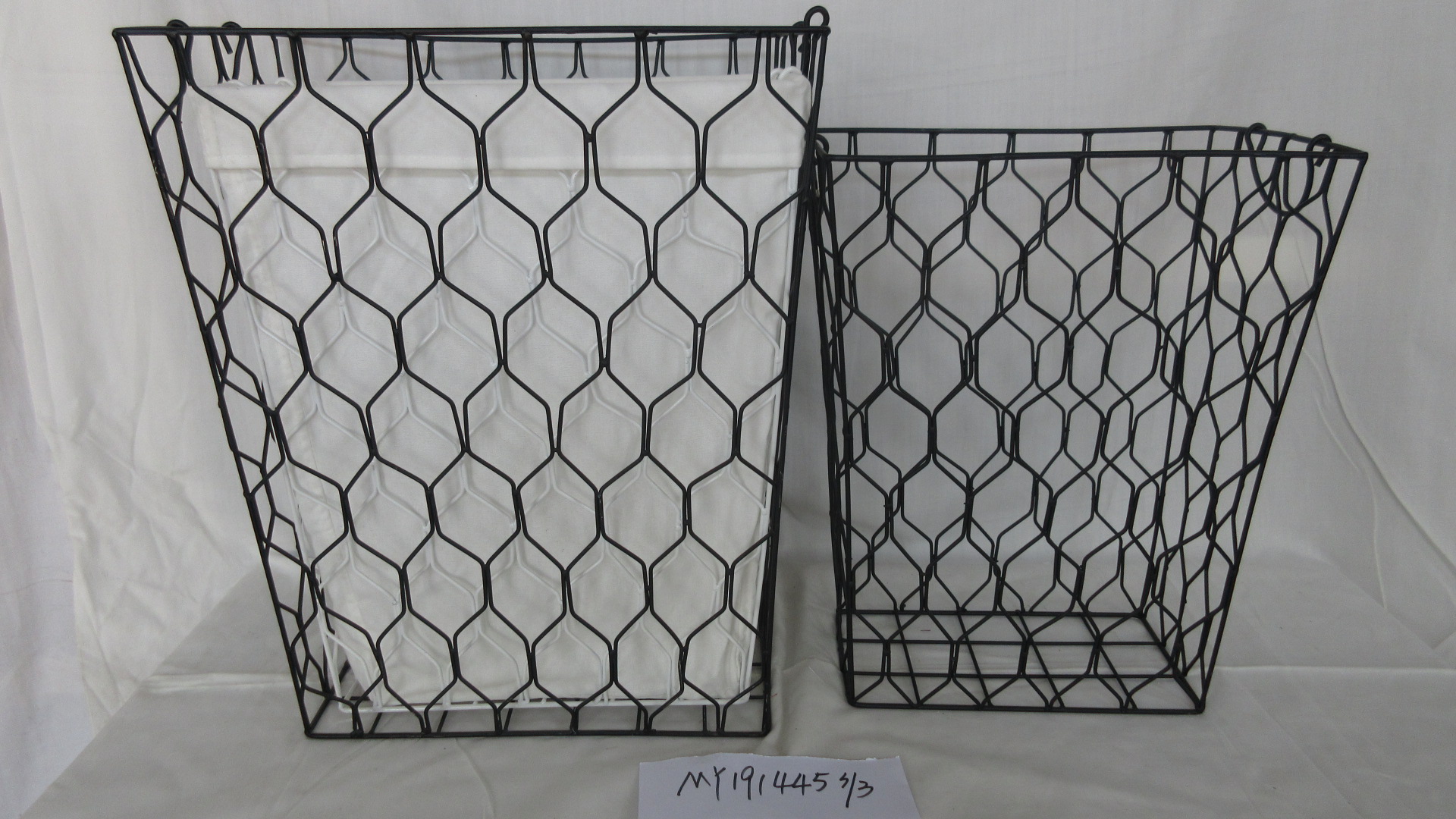 Canton Fair product